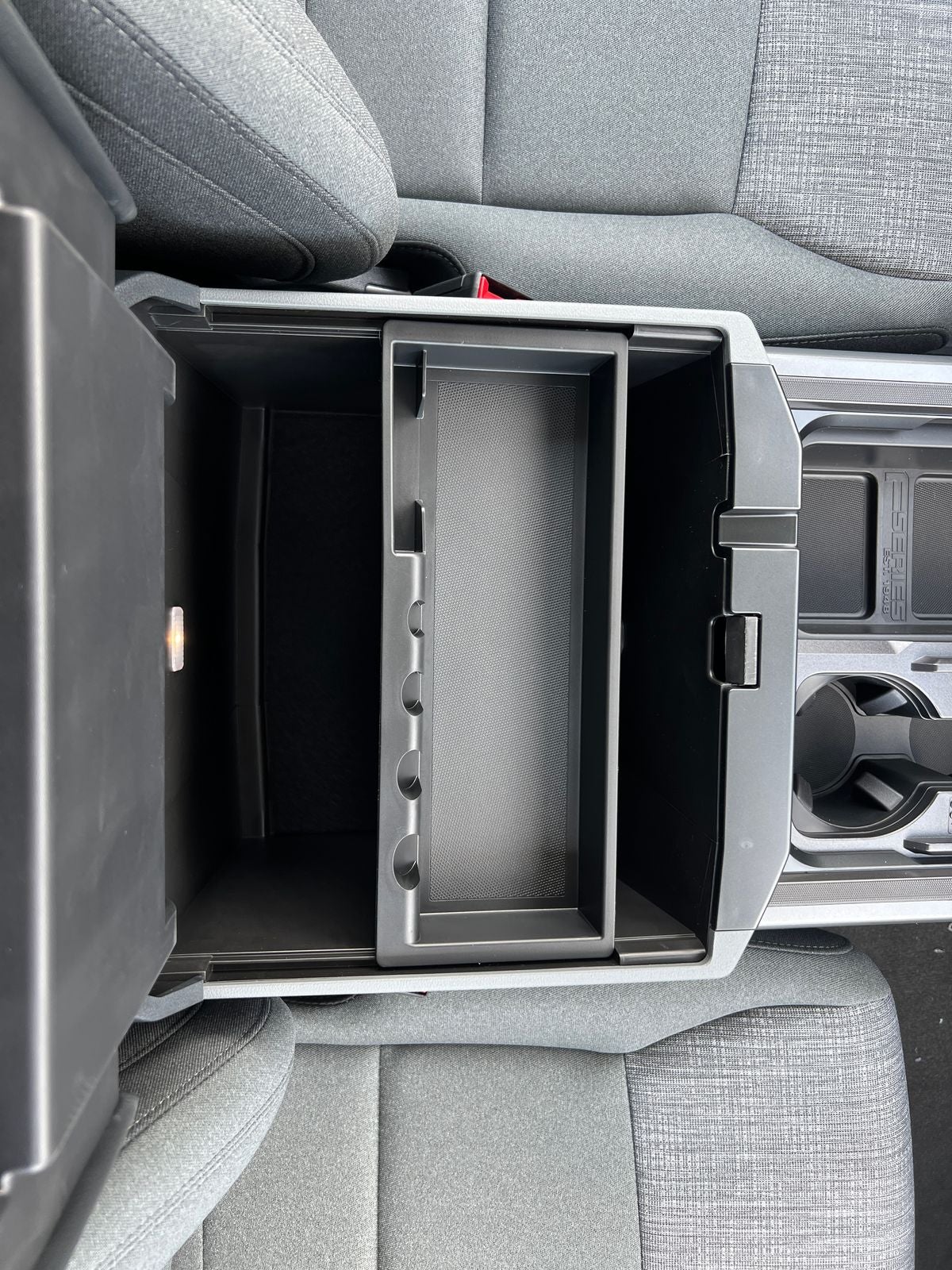 2026 Ford F-350SD DRW