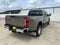2026 Ford F-350SD DRW
