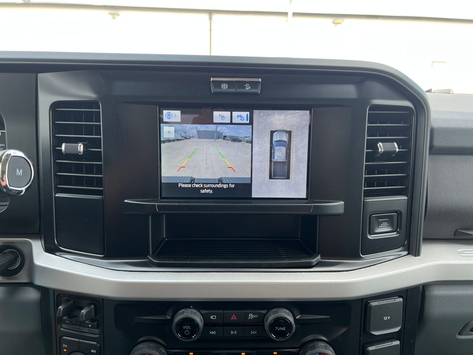 2026 Ford F-350SD DRW