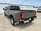 2026 Ford F-350SD DRW
