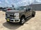 2026 Ford F-350SD DRW