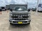 2026 Ford F-350SD DRW