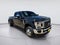2022 Ford Super Duty F-350 Drw King Ranch