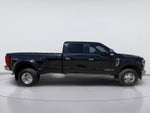 2022 Ford Super Duty F-350 Drw King Ranch
