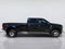 2022 Ford Super Duty F-350 Drw King Ranch