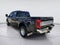 2022 Ford Super Duty F-350 Drw King Ranch