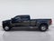 2022 Ford Super Duty F-350 Drw King Ranch
