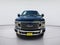 2022 Ford Super Duty F-350 Drw King Ranch