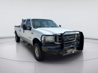 2015 Ford F-150 King Ranch