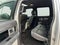 2012 Ford F-150 FX2
