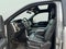 2012 Ford F-150 FX2