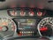 2012 Ford F-150 FX2