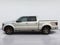 2012 Ford F-150 FX2