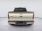 2012 Ford F-150 FX2