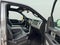 2012 Ford F-150 FX2