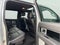 2012 Ford F-150 FX2