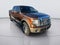 2012 Ford F-150 Lariat