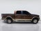 2012 Ford F-150 Lariat