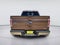2012 Ford F-150 Lariat
