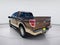 2012 Ford F-150 Lariat