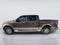 2012 Ford F-150 Lariat