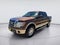 2012 Ford F-150 Lariat