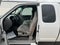 2000 Ford F-150 XLT