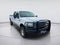 2000 Ford F350 PU Base