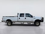 2000 Ford F350 PU Base