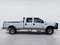 2000 Ford F350 PU Base