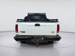 2000 Ford F350 PU Base