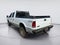 2000 Ford F350 PU Base