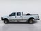 2000 Ford F350 PU Base