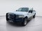 2000 Ford F350 PU Base