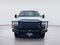 2000 Ford F350 PU Base