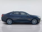 2014 Chevrolet Malibu LT