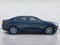 2014 Chevrolet Malibu LT