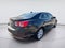 2014 Chevrolet Malibu LT