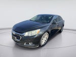 2014 Chevrolet Malibu LT