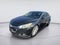 2014 Chevrolet Malibu LT