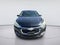 2014 Chevrolet Malibu LT