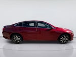 2020 Chevrolet Malibu RS