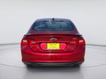2020 Chevrolet Malibu RS