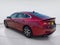2020 Chevrolet Malibu RS