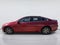 2020 Chevrolet Malibu RS