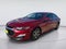 2020 Chevrolet Malibu RS