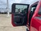 2021 Chevrolet Silverado 2500HD LTZ
