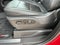 2021 Chevrolet Silverado 2500HD LTZ
