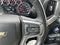2021 Chevrolet Silverado 2500HD LTZ