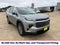2025 Chevrolet Traverse LT 1LT